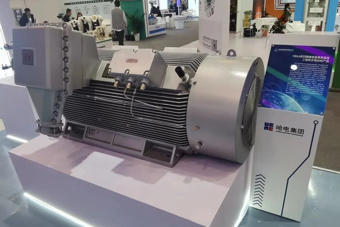 ��ҳ- yl6809���������й��ٷ���վ