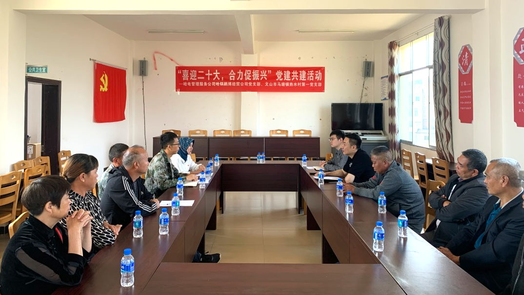 ��ҳ- yl6809���������й��ٷ���վ