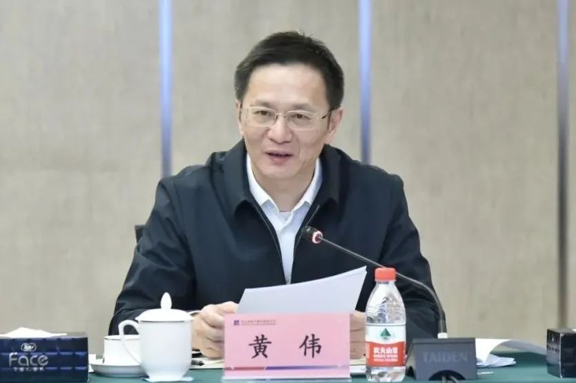 640?wx_fmt=jpeg&from=appmsg ͼƬ