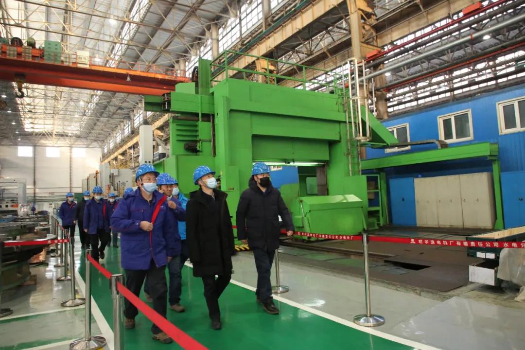 ��ҳ- yl6809���������й��ٷ���վ