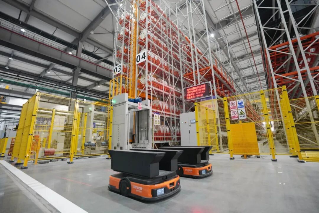 3417B176B7746C93E64AF3F90FD_54B1A4DC_2606E 3417B176B7746C93E64AF3F90FD_54B1A4DC_2606E