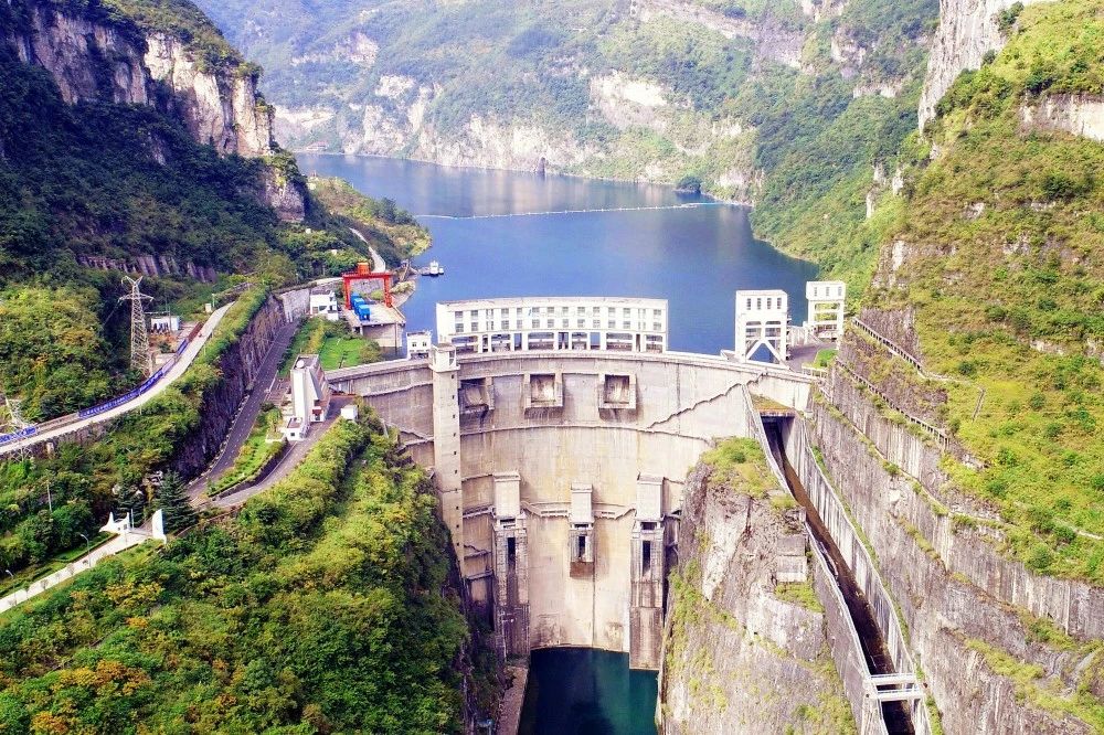 ��ҳ- yl6809���������й��ٷ���վ