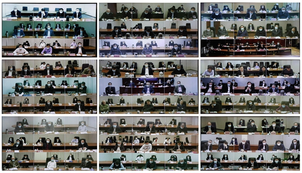 ���������ʡ����󡢹���ί����ǡ����Ρ�������ҵ����