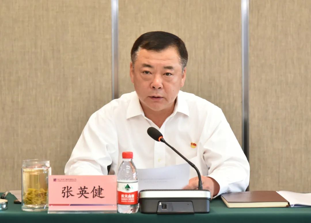 ��ҳ- yl6809���������й��ٷ���վ