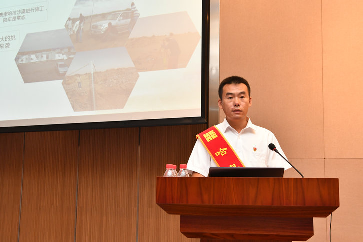 ��ҳ- yl6809���������й��ٷ���վ