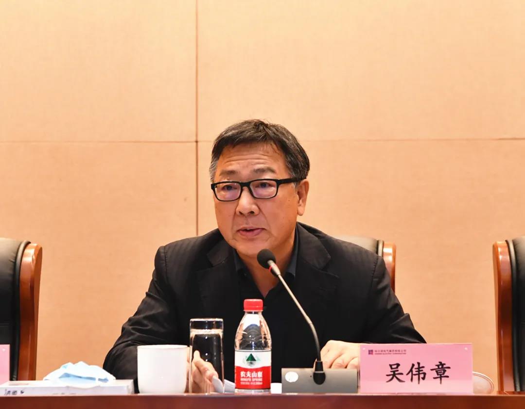 ��ҳ- yl6809���������й��ٷ���վ