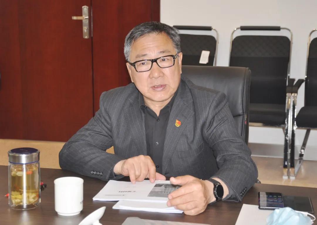 ��ҳ- yl6809���������й��ٷ���վ