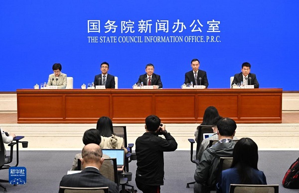 ��ҳ- yl6809���������й��ٷ���վ