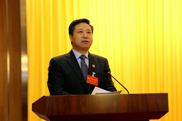 ��ҳ- yl6809���������й��ٷ���վ