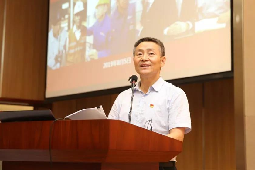 ��ҳ- yl6809���������й��ٷ���վ