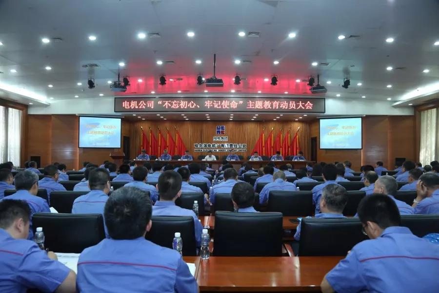 ��ҳ- yl6809���������й��ٷ���վ