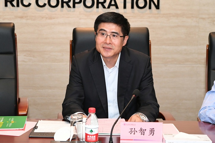 ��ҳ- yl6809���������й��ٷ���վ