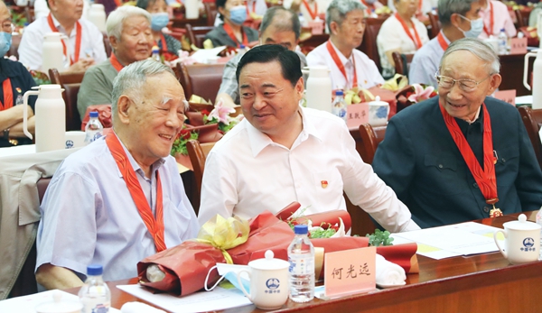 ���������ʡ����󡢹���ί����ǡ����Ρ�������ҵ����