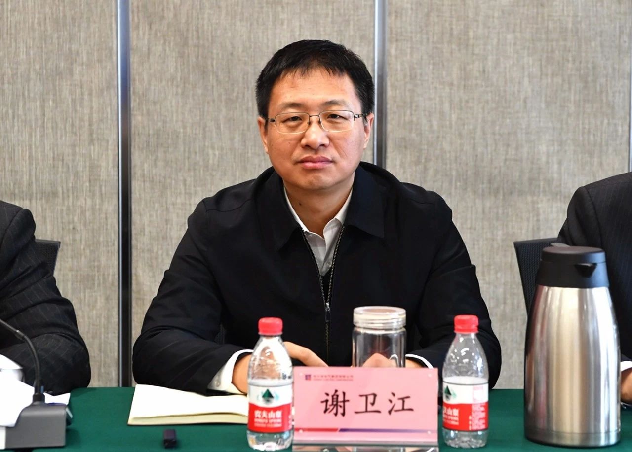 ��ҳ- yl6809���������й��ٷ���վ