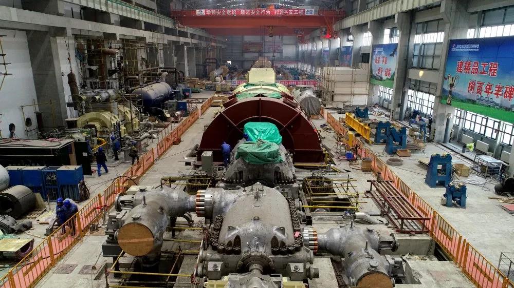 ��ҳ- yl6809���������й��ٷ���վ