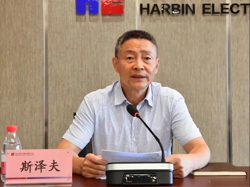 ��ҳ- yl6809���������й��ٷ���վ