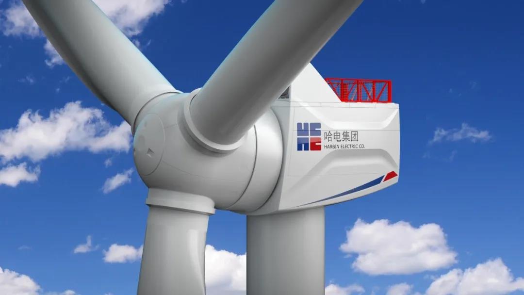 ��ҳ- yl6809���������й��ٷ���վ