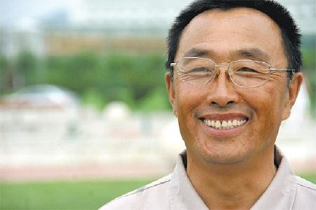 ��ҳ- yl6809���������й��ٷ���վ