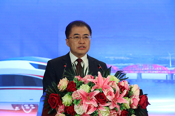 ��ҳ- yl6809���������й��ٷ���վ