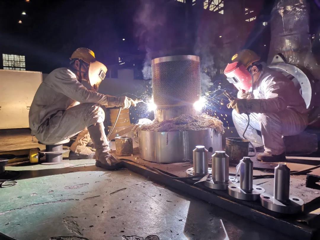 ��ҳ- yl6809���������й��ٷ���վ