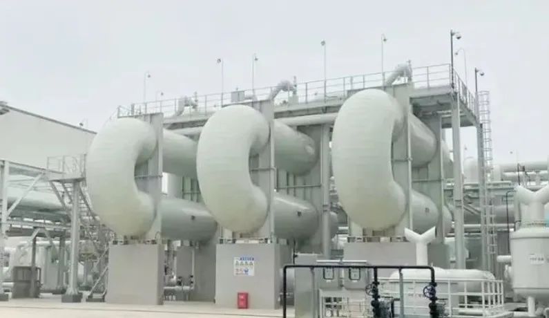 ��ҳ- yl6809���������й��ٷ���վ