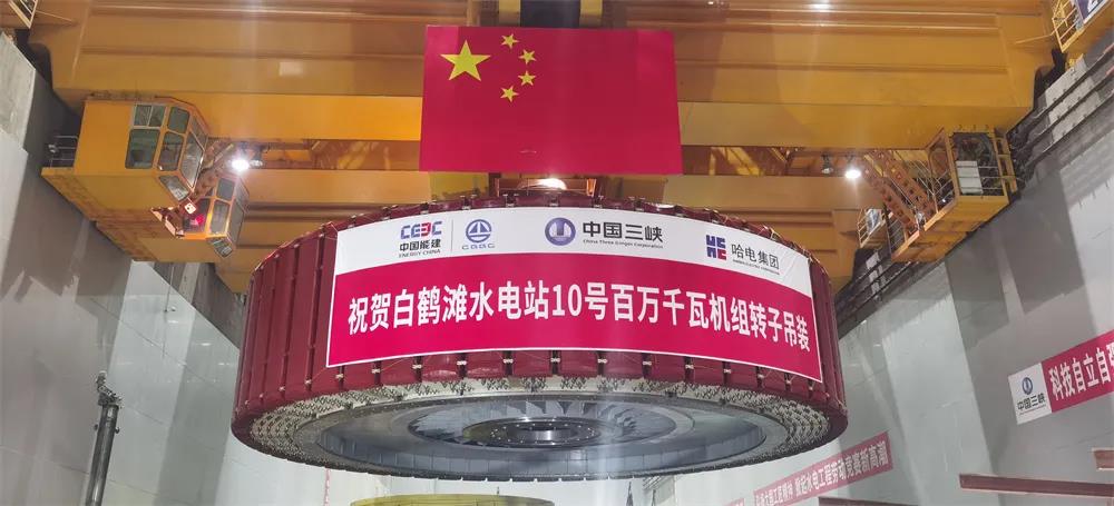 ��ҳ- yl6809���������й��ٷ���վ