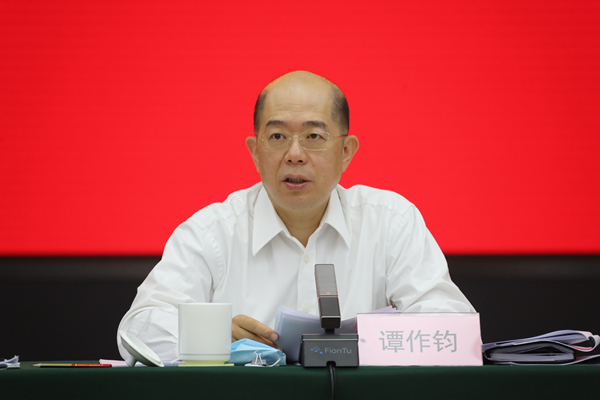 ��ҳ- yl6809���������й��ٷ���վ