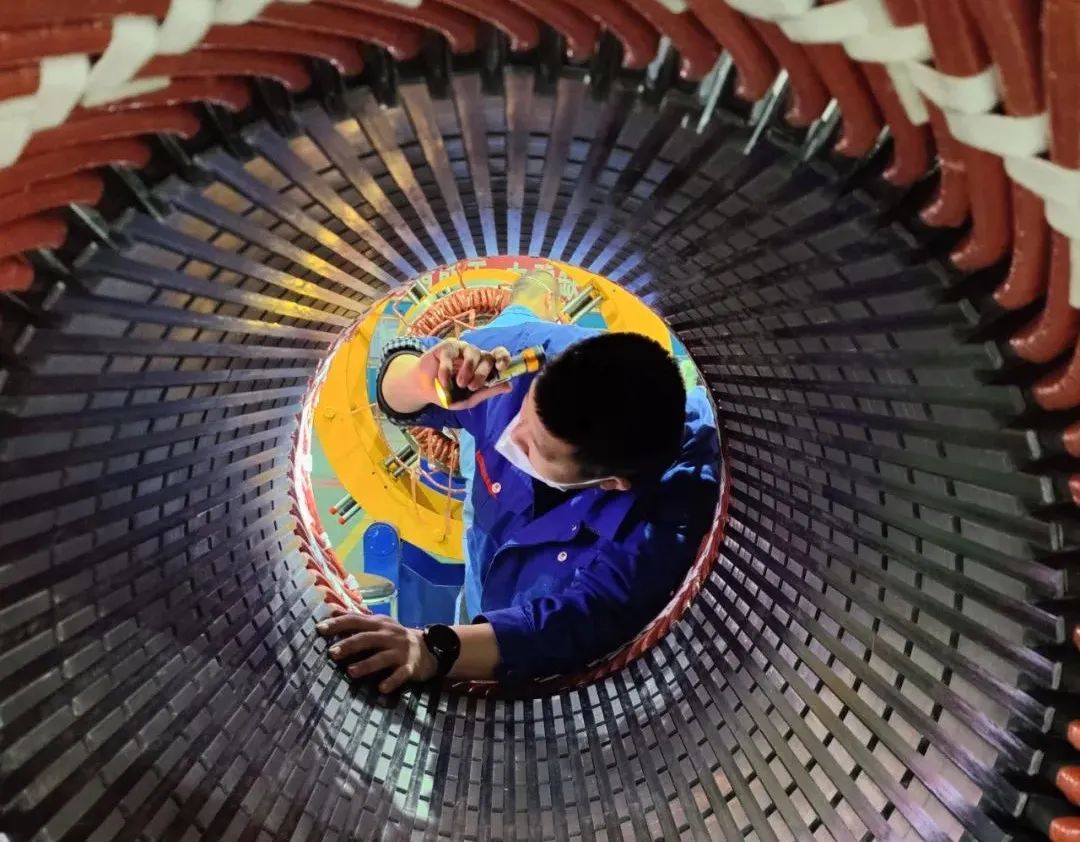 ��ҳ- yl6809���������й��ٷ���վ