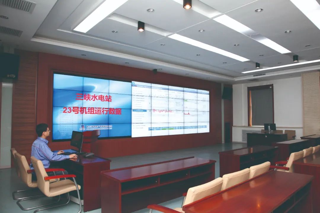 ��ҳ- yl6809���������й��ٷ���վ