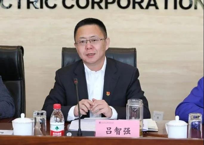 ��ҳ- yl6809���������й��ٷ���վ