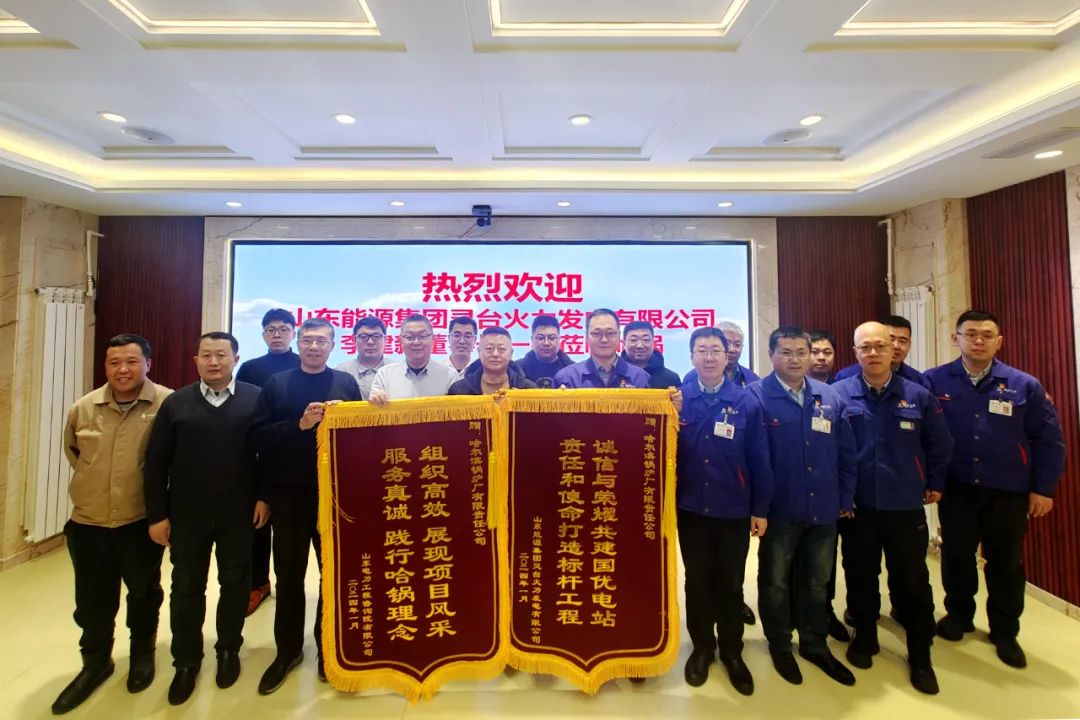 ��ҳ- yl6809���������й��ٷ���վ