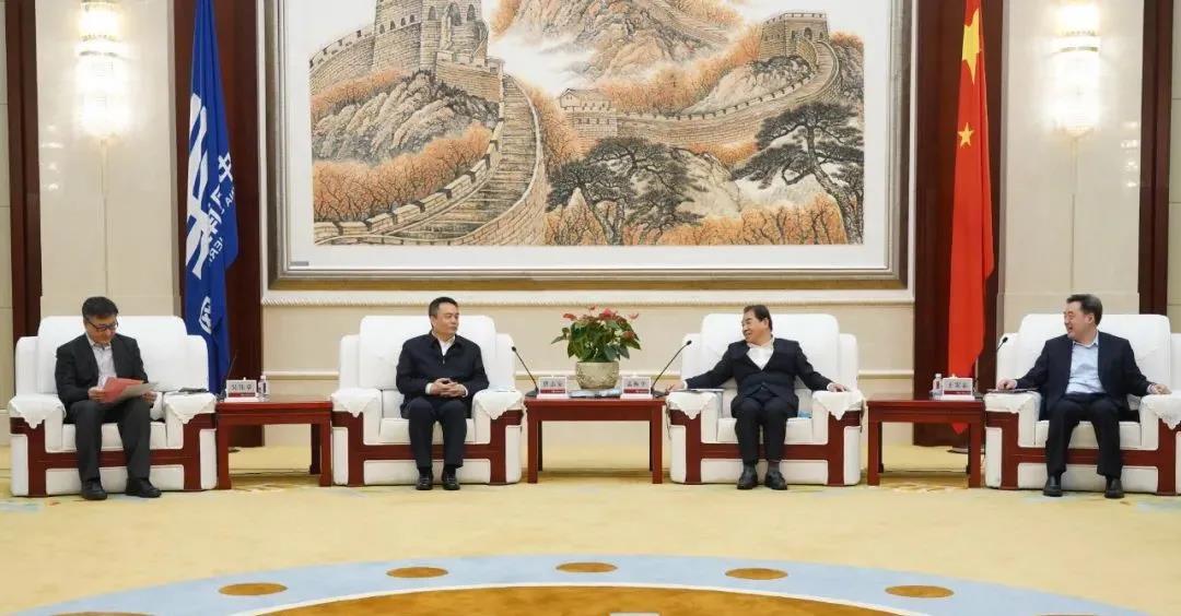 ��ҳ- yl6809���������й��ٷ���վ