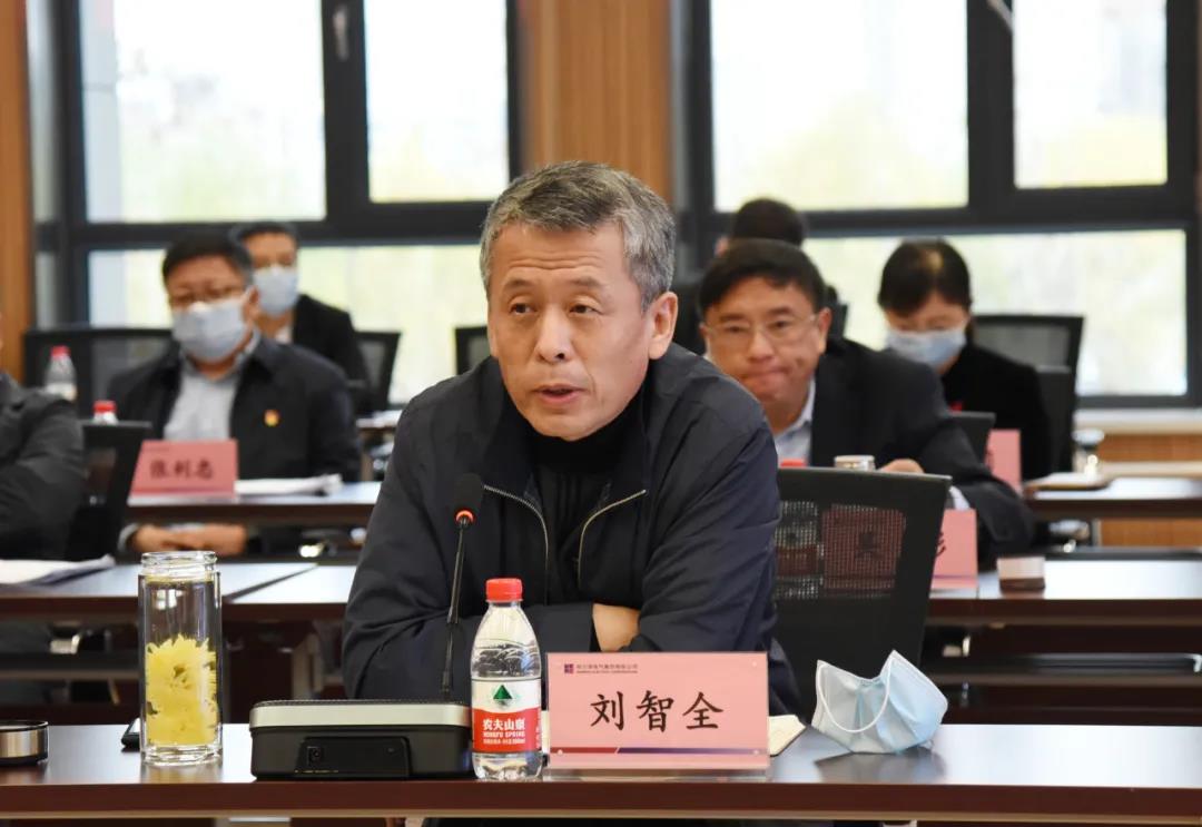 ��ҳ- yl6809���������й��ٷ���վ