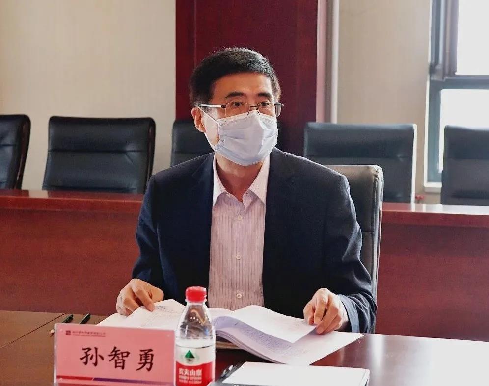 ��ҳ- yl6809���������й��ٷ���վ