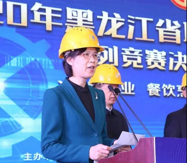 ��ҳ- yl6809���������й��ٷ���վ