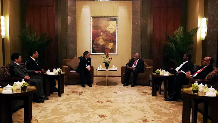 ��ҳ- yl6809���������й��ٷ���վ