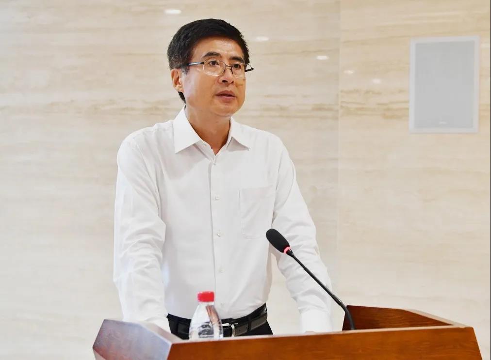 ��ҳ- yl6809���������й��ٷ���վ