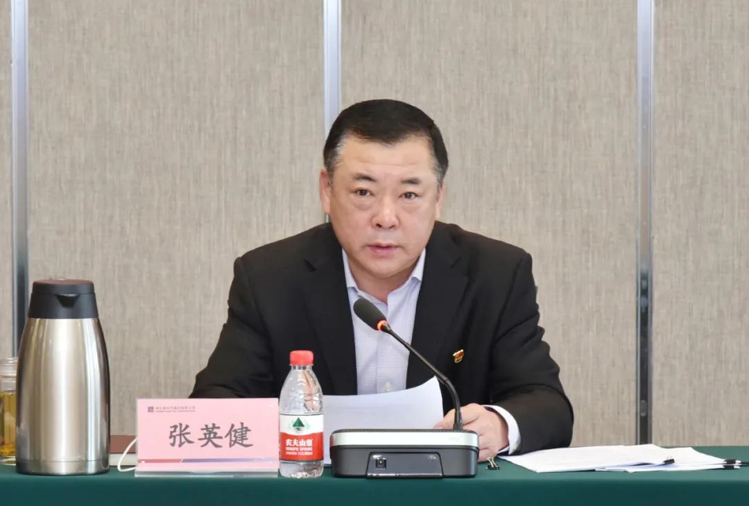 ��ҳ- yl6809���������й��ٷ���վ