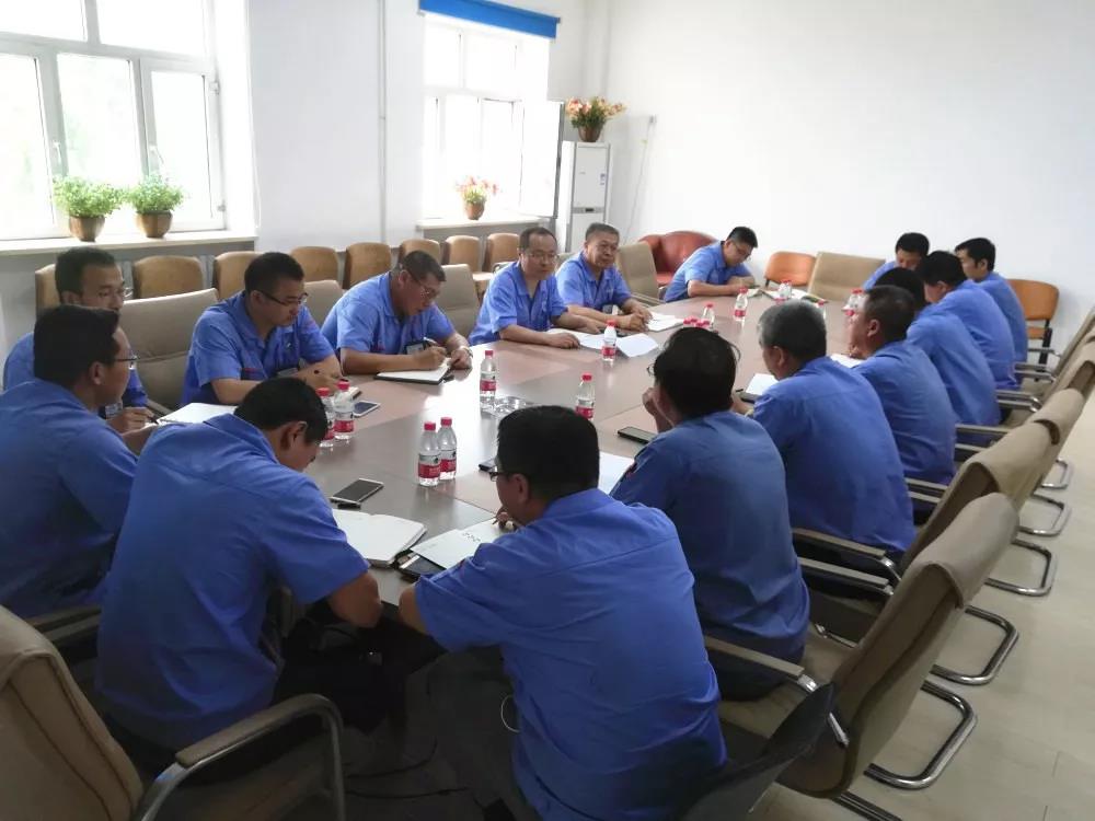 ��ҳ- yl6809���������й��ٷ���վ