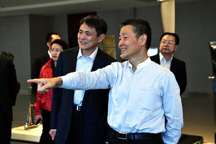 ��ҳ- yl6809���������й��ٷ���վ