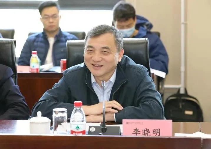 ��ҳ- yl6809���������й��ٷ���վ