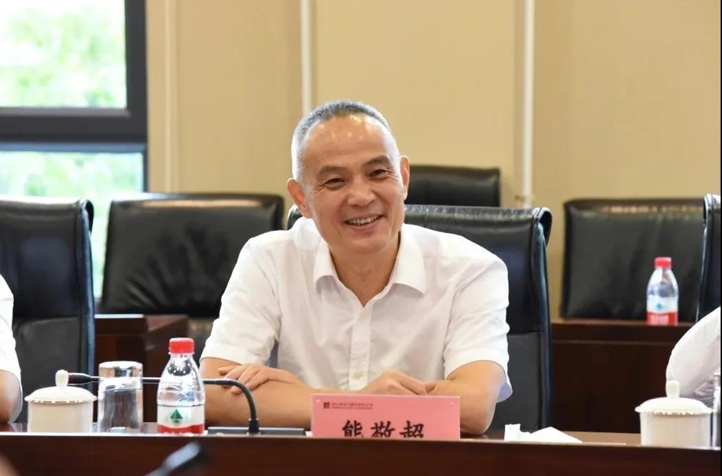 ��ҳ- yl6809���������й��ٷ���վ