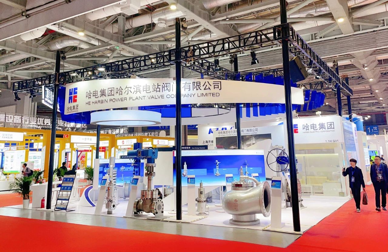 ��ҳ- yl6809���������й��ٷ���վ