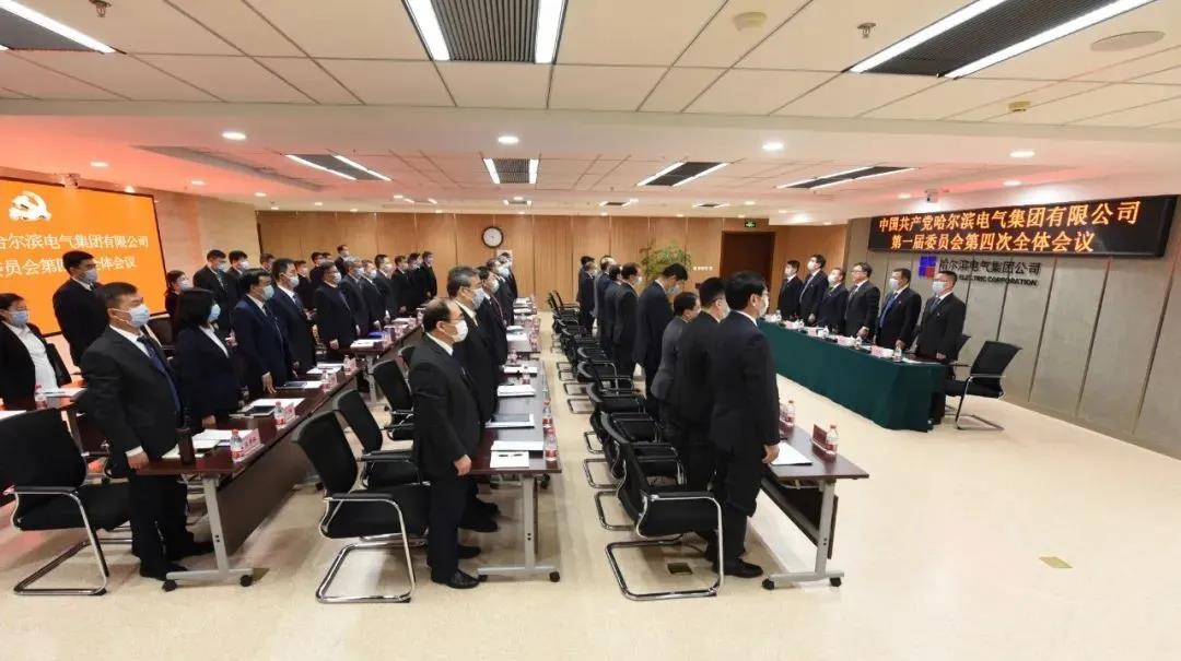 ��ҳ- yl6809���������й��ٷ���վ