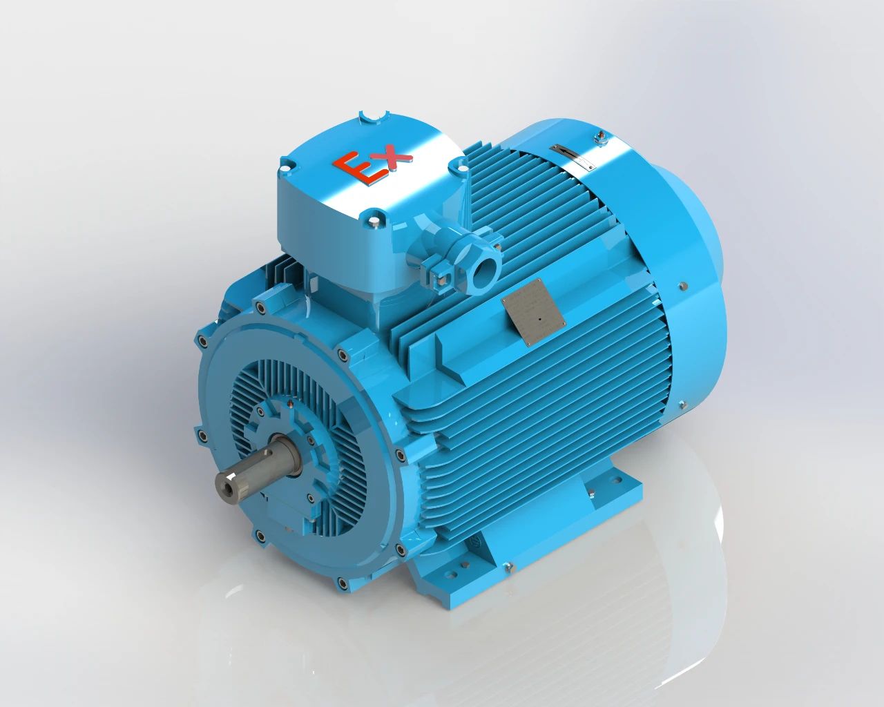 ��ҳ- yl6809���������й��ٷ���վ