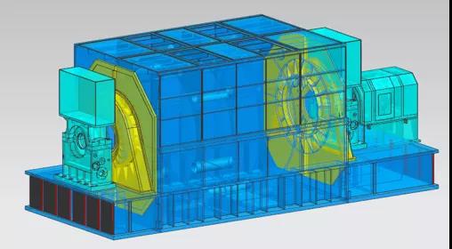 ��ҳ- yl6809���������й��ٷ���վ