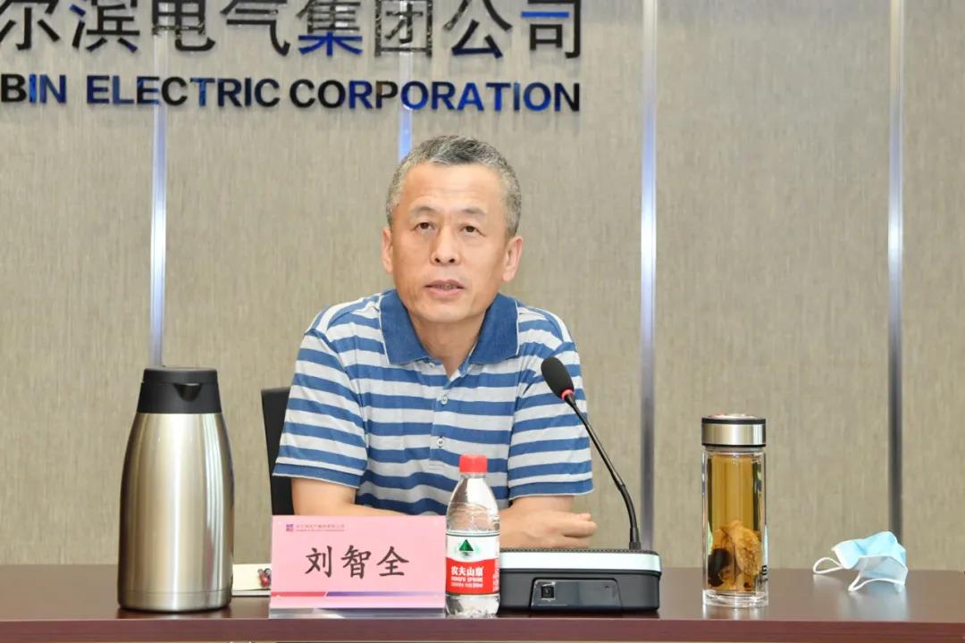 ��ҳ- yl6809���������й��ٷ���վ