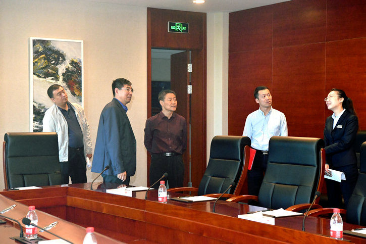 ��ҳ- yl6809���������й��ٷ���վ