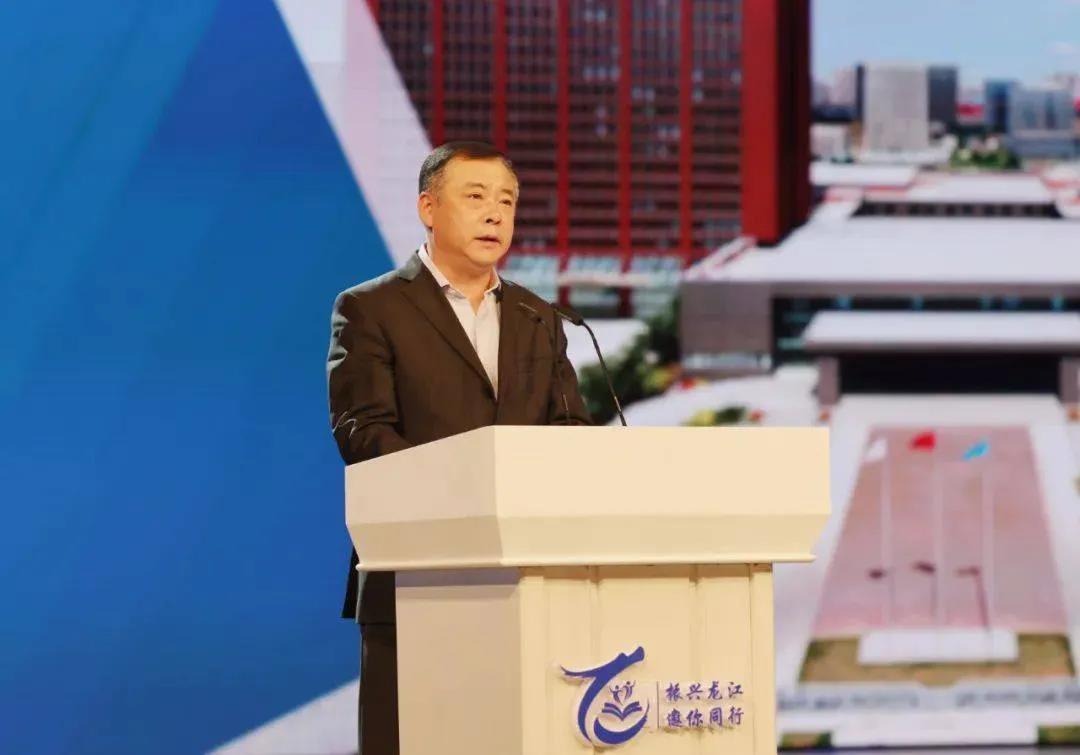 ��ҳ- yl6809���������й��ٷ���վ