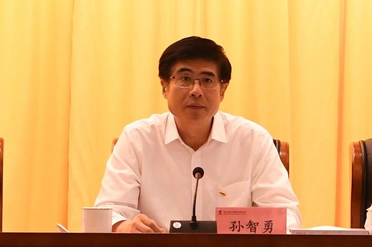 ��ҳ- yl6809���������й��ٷ���վ